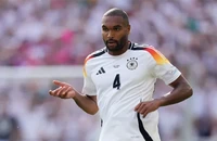 Chuyển nhượng MU: 1 người đến, 1 người đi và cuộc tranh giành với Bayern Munich