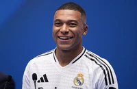 10 cầu thủ nhận lương cao nhất La Liga: De Jong đứng đầu, Mbappe ở đâu?