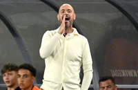Ten Hag nêu bật điểm yếu quen thuộc của MU
