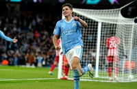 Man City muốn bán ngôi sao giá 80 triệu bảng và quyền lực của Pep Guardiola