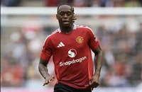 Wan-Bissaka yêu cầu MU bồi thường hàng triệu bảng