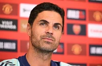 Arteta mắc sai lầm chuyển nhượng có thể khiến Arsenal không thể vô địch