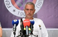 Mourinho bỗng dưng mất trí nhớ về Tottenham