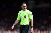 FA bất ngờ thay trọng tài trận MU tranh siêu cúp Anh với Man City