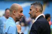Chốt thời điểm phán quyết vụ Man City bị tố gian lận tài chính