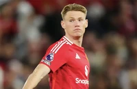 McTominay nắm giữ chìa khóa 2 vụ chuyển nhượng lớn của MU
