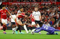 Brighton – MU: Thuốc thử mạnh cho Quỷ đỏ