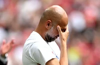 Án phạt nào chờ đón Man City: Tước danh hiệu hay bị trừ điểm nặng nề?