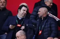 Aston Villa thoát án trừ điểm của Premier League ngoạn mục như thế nào?
