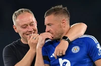 Leicester City kháng cáo thành công, thoát án phạt của Premier League