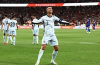 10 cầu thủ ghi nhiều bàn thắng nhất mọi thời đại: Ronaldo đạt cột mốc chưa ai từng có