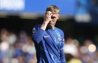 Chelsea bị chỉ trích vì làm điều điên rồ loại ngôi sao số 1 khỏi giải châu Âu
