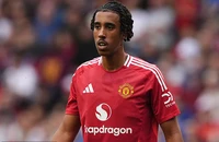 Tiết lộ lý do Yoro từ chối Real Madrid để gia nhập MU