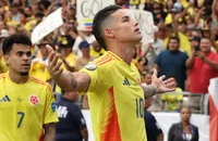 Thi đấu dưới sức, Argentina và Brazil đều thất bại ở vòng loại World Cup 2026