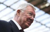 1 HLV so sánh mình giống như HLV huyền thoại Sir Alex Ferguson