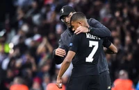 Chi tiết Mbappe đồng ý gia nhập Liverpool nhưng bị CLB từ chối bán