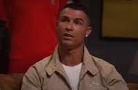 Ronaldo thể hiện bản chất thật khi tiết lộ cảm xúc về MU