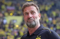 Tuyển Mỹ công bố HLV trưởng mới, Klopp quan tâm nhưng không được chọn