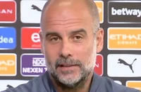 Pep Guardiola gửi thông điệp tới đối thủ của Man City trước nguy cơ bị phạt nặng