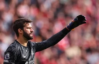 Ngôi sao của Liverpool chỉ trích gay gắt giới lãnh đạo: ‘Chúng tôi không ngu ngốc’