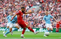 Liverpool – Bournemouth: Không được phép thua