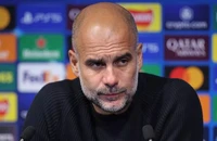 Pep Guardiola đưa ra tuyên bố về tương lai với bóng đá Ý