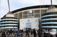 Chốt thời điểm phán quyết vụ Man City kiện Premier League