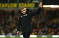 Solskjaer đồng ý trở lại làm HLV trưởng MU ngay lập tức
