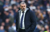 Tottenham điều tra hành vi ghê tởm của fan nhà sau trận thắng MU
