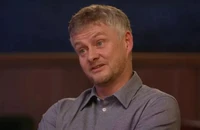 Solskjaer đề cử người thay thế Ten Hag dẫn dắt MU