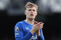 Liverpool chuẩn bị cướp mục tiêu trị giá 70 triệu bảng Anh của MU