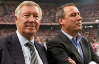 Trợ lý của Sir Alex Ferguson đổ lỗi cho nhà Glazer về sự sụp đổ của MU