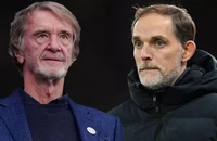 Lý do thật sự Tuchel từ chối làm HLV trưởng MU khi cuộc đàm phán nối lại