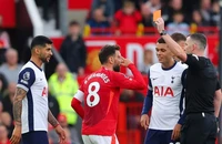 Sử dụng Sky Sports, MU lật ngược phán quyết của Premier League