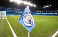 Các CLB Premier League họp khẩn cấp khi cuộc chiến với Man City leo thang