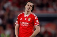 Ngôi sao bị MU bán với giá ‘hạt dẻ’ được Real Madrid và Barca săn đón