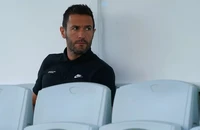 Man City bổ nhiệm giám đốc bóng đá mới thay Begiristain