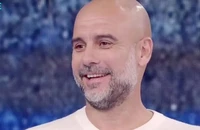 Pep Guardiola hé lộ khả năng dẫn dắt đội tuyển Anh: ‘Chuyện gì cũng có thể xảy ra’