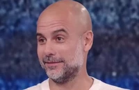 HLV Pep Guardiola nêu tên đội bóng ông muốn tránh tại Champions League