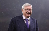 Ten Hag lên tiếng về việc Sir Alex Ferguson bị MU sa thải