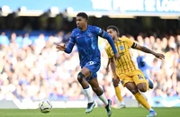 Chelsea – Newcastle: Khó phân thắng bại