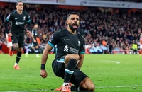 Liverpool - Brighton: Khó thắng “Chim mòng biển”