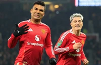 MU - Chelsea: Cần một chiến thắng