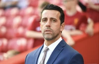 Edu ra đi, Arsenal sửng sốt