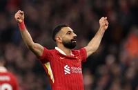Bảng xếp hạng Champions League: Quá nhiều bất ngờ, PSG nguy cơ bị loại