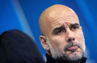 MU tiến gần đến việc bổ nhiệm HLV Pep Guardiola như thế nào?
