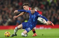 Chelsea - Arsenal: Derby London rực lửa