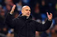 Diễn biến mới đầy kịch tính về cuộc chiến pháp lý giữa Man City và Premier League