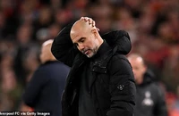 Pep Guardiola lên tiếng về việc bị Man City sa thải, gửi lời đe dọa lớn