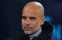Pep Guardiola nói về đế chế sụp đổ ở Man City, hứa hẹn thay đổi lớn